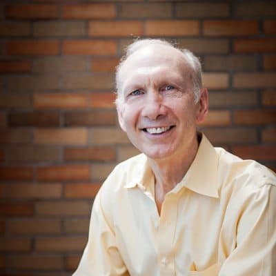 Jim Morningstar
