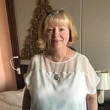 Christine Glenn
