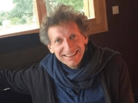 Nicola Artico