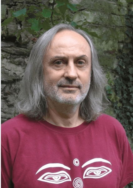 Viliam Poltikovič